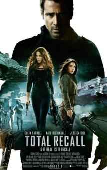Total Recall 2012 full movie download